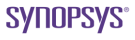 Hiring company