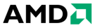 Hiring company