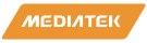 Hiring company