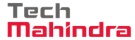 Hiring company