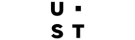 Hiring company