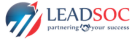 Hiring company