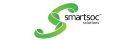 Hiring company