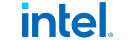 Hiring company