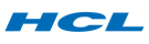 Hiring company