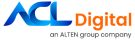 Hiring company