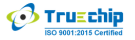 Hiring company