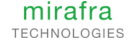 Hiring company