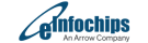 Hiring company
