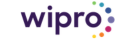Hiring company