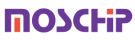 Hiring company