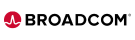 Hiring company