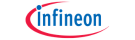 Hiring company
