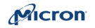 Hiring company