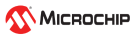 Hiring company