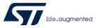 Hiring company