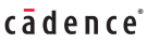 Hiring company