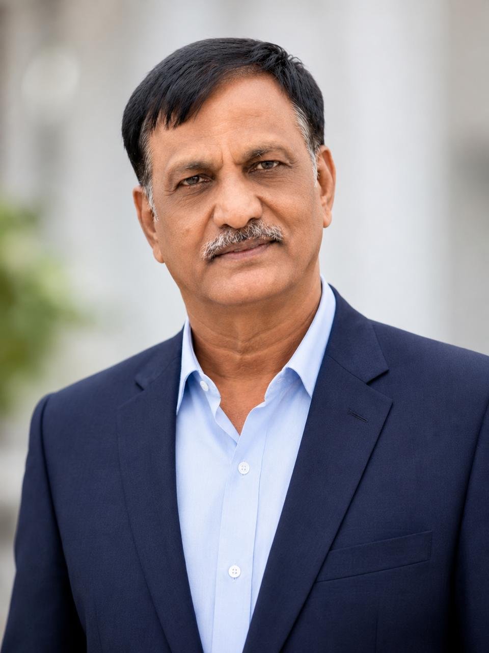 Shanmugasundaram