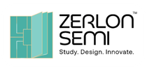 ZERLON SEMI
